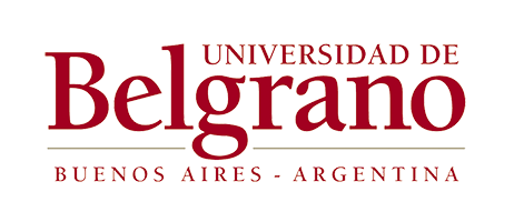 Logo_Univ_Belgrano_positivo_color