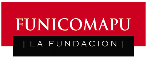 logo_funicomapu